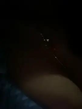 PamelaCullen online show from 11/24/25, 02:11