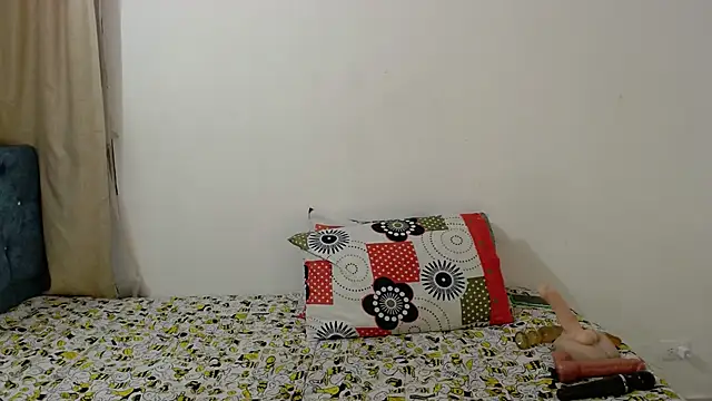 teresa ass hot1 online show from 09/11/25, 01:39
