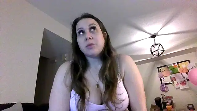 Snapshot of thedevinemama chatting on 03/26/26, 01:22 thedevinemama online show from 03/26/26, 01:22