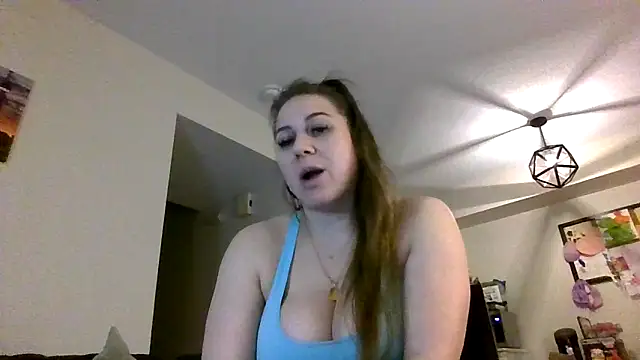 Snapshot of thedevinemama chatting on 03/31/26, 01:29 thedevinemama online show from 03/31/26, 01:29
