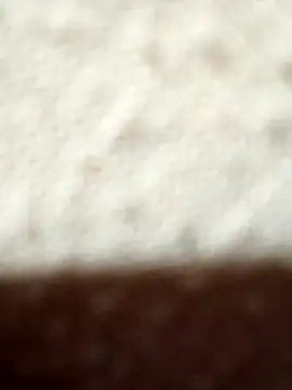 Snapshot of Savita992 chatting on 09/23/25, 06:11 Savita992 online show from 09/23/25, 06:11