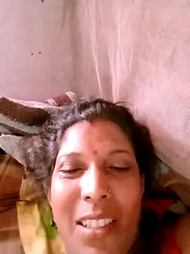 Snapshot of Savita992 chatting on 10/01/25, 01:00 Savita992 online show from 10/01/25, 01:00