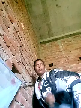 Snapshot of Savita992 chatting on 10/21/25, 08:15 Savita992 online show from 10/21/25, 08:15