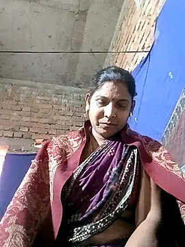 Snapshot of Savita992 chatting on 01/09/26, 07:33 Savita992 online show from 01/09/26, 07:33