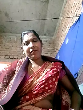 Snapshot of Savita992 chatting on 01/10/26, 08:27 Savita992 online show from 01/10/26, 08:27