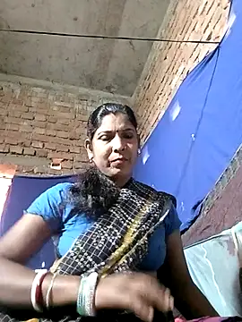 Snapshot of Savita992 chatting on 01/11/26, 08:52 Savita992 online show from 01/11/26, 08:52