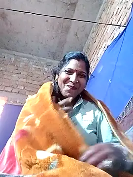 Snapshot of Savita992 chatting on 01/16/26, 02:26 Savita992 online show from 01/16/26, 02:26