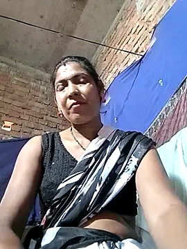 Snapshot of Savita992 chatting on 03/08/26, 06:28 Savita992 online show from 03/08/26, 06:28