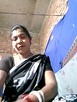 Snapshot of Savita992 chatting on 03/11/26, 06:30 Savita992 online show from 03/11/26, 06:30