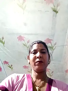 Snapshot of Savita992 chatting on 03/14/26, 07:19 Savita992 online show from 03/14/26, 07:19