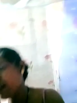 Snapshot of Savita992 chatting on 04/09/26, 06:24 Savita992 online show from 04/09/26, 06:24