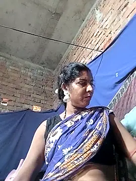 Snapshot of Savita992 chatting on 05/09/26, 09:47 Savita992 online show from 05/09/26, 09:47