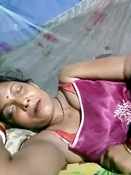 Savita992 online show from 07/02/26, 07:31