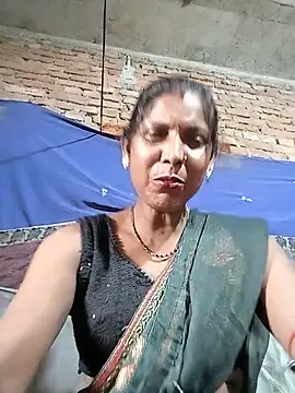 Savita992 online show from 07/03/26, 10:43
