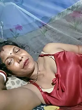 Savita992 online show from 07/10/26, 07:16