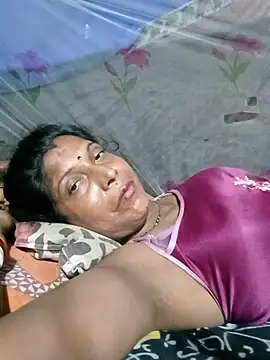 Savita992 online show from 07/12/26, 07:27