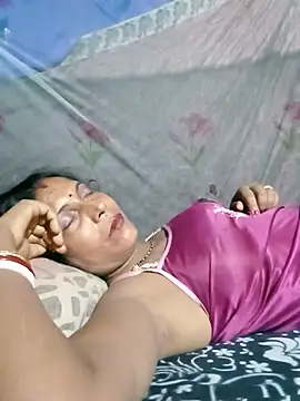 Savita992 online show from 07/13/26, 08:22