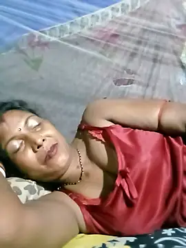 Savita992 online show from 07/16/26, 08:04