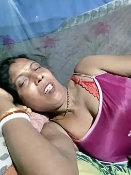 Savita992 online show from 07/21/26, 06:32