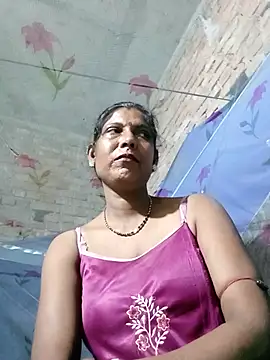 Savita992 online show from 07/22/26, 06:54