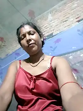 Savita992 online show from 07/23/26, 08:07