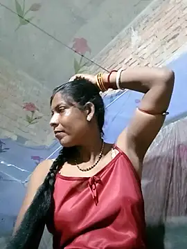 Savita992 online show from 07/24/26, 07:12