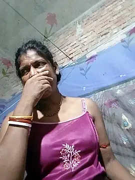 Savita992 online show from 07/25/26, 06:27
