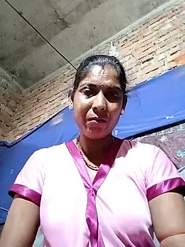 Savita992 online show from 07/26/26, 07:04