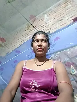 Savita992 online show from 07/28/26, 09:03