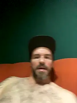 Snapshot of Fefeprazer chatting on 10/23/25, 02:33 Fefeprazer online show from 10/23/25, 02:33