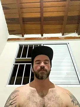 Snapshot of Fefeprazer chatting on 10/29/25, 12:02 Fefeprazer online show from 10/29/25, 12:02