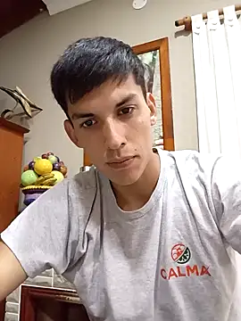 frankitocam4 online show from 12/05/25, 02:14