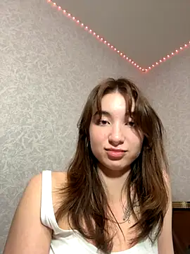 Adelina Bliss online show from 09/30/25, 12:21