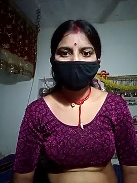 Snapshot of Daisygirl9 chatting on 09/13/25, 01:55 Daisygirl9 online show from 09/13/25, 01:55