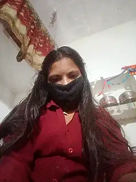 Snapshot of Daisygirl9 chatting on 10/13/25, 02:50 Daisygirl9 online show from 10/13/25, 02:50