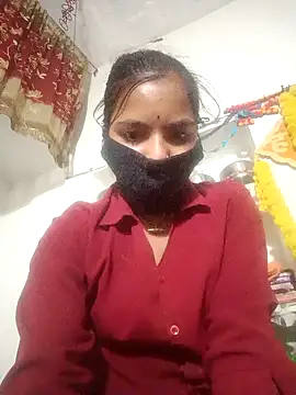 Snapshot of Daisygirl9 chatting on 10/19/25, 02:29 Daisygirl9 online show from 10/19/25, 02:29