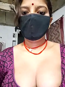 Daisygirl9 online show from 05/05/26, 10:40