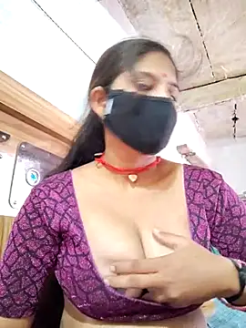 Daisygirl9 online show from 05/08/26, 10:31