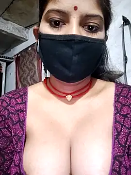 Daisygirl9 online show from 05/08/26, 10:59