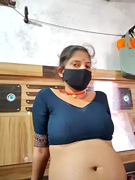 Daisygirl9 online show from 05/09/26, 11:15