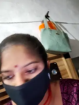 Daisygirl9 online show from 05/10/26, 10:59
