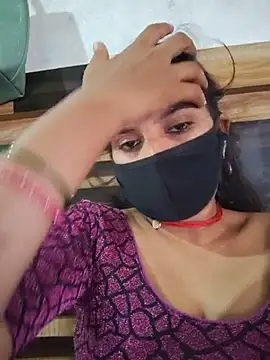 Daisygirl9 online show from 05/17/26, 10:55