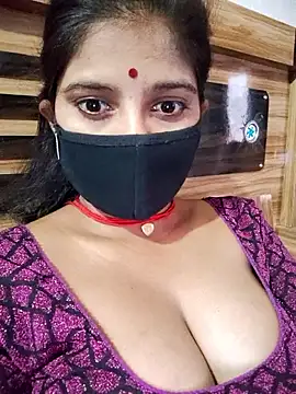 Daisygirl9 online show from 05/18/26, 12:55