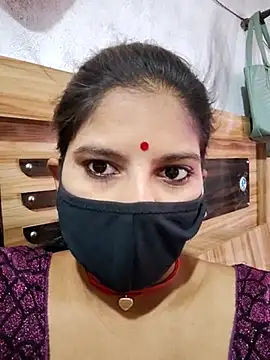 Daisygirl9 online show from 05/26/26, 10:33