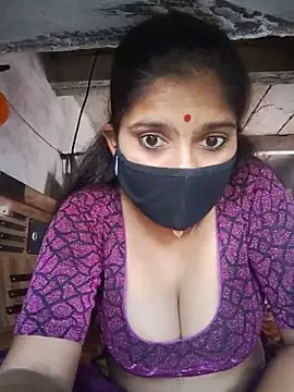 Daisygirl9 online show from 05/30/26, 11:51