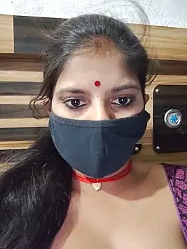 Daisygirl9 online show from 06/02/26, 05:04