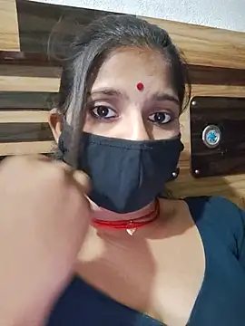 Daisygirl9 online show from 06/03/26, 04:34