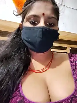 Daisygirl9 online show from 06/08/26, 04:29