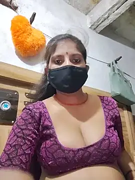 Daisygirl9 online show from 06/10/26, 04:39