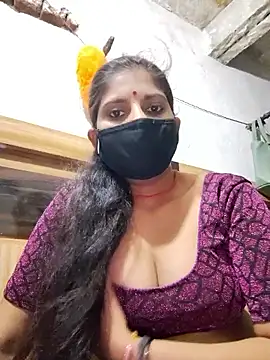 Daisygirl9 online show from 06/13/26, 04:38